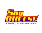 https://www.logocontest.com/public/logoimage/1347955109Say Cheese-1.jpg